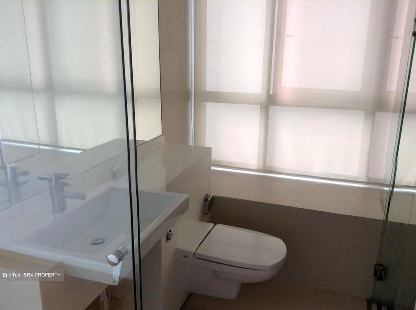 Southbank (D7), Apartment #627239061